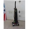 Image 5 : Power Force Upright Vacuum , Tested & Works. 