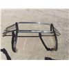 Image 1 : Mercury Bush Bumper 71'' Wide 