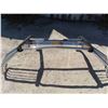 Image 3 : Mercury Bush Bumper 71'' Wide 