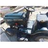Image 3 : Craftsman 15HP Mower (Not Running) 42'' Cut 