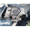 Image 4 : Craftsman 15HP Mower (Not Running) 42'' Cut 