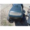 Image 6 : Craftsman 15HP Mower (Not Running) 42'' Cut 