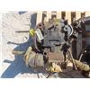 Image 1 : CAT Pup Engine - D2 or D4?