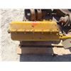 Image 2 : CAT Hydraulic Pump