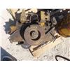 Image 1 : CAT Pup Engine - D2 or D4?