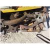Image 2 : Pallet Lot: Misc. CAT Parts Including Pistons, 