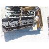 Image 2 : Pallet Lot: Misc. CAT Parts Including Pup Engine 