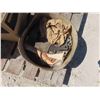 Image 2 : Pallet Lot: Misc. Cat Parts Including Gaskets, 