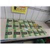 Image 1 : 20 John Deere Tractor & Implement Manuals 