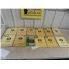 Image 1 : John Deere Tractor & Implement Manuals 