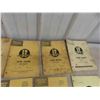 Image 2 : John Deere Tractor & Implement Manuals 