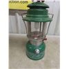 Image 2 : Coleman 321B Lantern with Box 