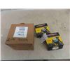Image 1 : Blower Motor 2014 Buick Start Mate Mounting Kit , 