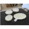Image 1 : Polish Dishware