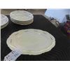Image 2 : Polish Dishware