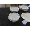 Image 3 : Polish Dishware
