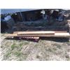 Image 1 : Lumber - Details in Photos. 