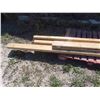 Image 2 : Lumber - Details in Photos. 