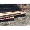 Image 3 : Lumber - Details in Photos. 
