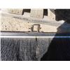 Image 2 : Rockguard Bumper Brush 6ft Wide 
