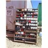 Image 1 : Shelf Full of Filters 