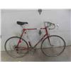 Image 1 : Sekine Racing Variable Speed Pedal Bike 27'' 