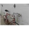 Image 2 : Sekine Racing Variable Speed Pedal Bike 27'' 