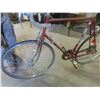 Image 8 : Sekine Racing Variable Speed Pedal Bike 27'' 