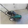 Image 2 : Weedeater 20'' Trimmer 4HP - Last Time 