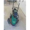 Image 3 : Weedeater 20'' Trimmer 4HP - Last Time 