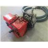 Image 3 : Homelite AP220 3HP Gas Water Pump with Hose 