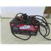Image 1 : Motomaster Battery Charger 