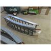 Image 2 : Set of 2 Folding Ramps 