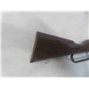 Image 2 : Daisy 960 Old Trusty Tracy BB Gun