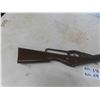 Image 8 : Daisy 960 Old Trusty Tracy BB Gun