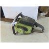 Image 2 : Pioneer P40 Chainsaw