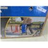 Image 2 : Powerfist 10 Gallon Sandblaster, New in Box. 