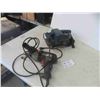 Image 1 : Black and Decker Belt Sander & Drill 