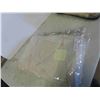 Image 2 : Double Sized Wool Quilt Twin Size Bed Spread 