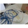 Image 2 : Extension Cords, Power Bar, Water Heater 