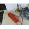 Image 4 : Extension Cords, Power Bar, Water Heater 