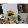 Image 4 : Popcorn Maker, Kitchenware, Coffee Bean Grinder 