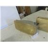 Image 3 : Set of Headlights for Ford 250