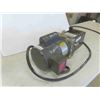 Image 2 : Hydraulic Power Pac for 50 Ton Press 1HP 