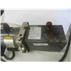 Image 3 : Hydraulic Power Pac for 50 Ton Press 1HP 