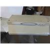 Image 1 : Notone Whispaire Range Exhaust Hood 