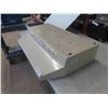 Image 2 : Notone Whispaire Range Exhaust Hood 