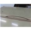 Image 3 : Notone Whispaire Range Exhaust Hood 