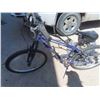Image 1 : Cadbury Promo 18 Speed Bike 