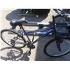 Image 2 : Cadbury Promo 18 Speed Bike 